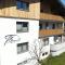 Flos Apartment