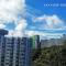 5-6 PAX Family Room Skyview Golden Hills, Genting Highlands