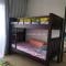5-6 PAX Family Room Skyview Golden Hills, Genting Highlands