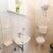Apartman Gaby