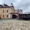 Hetman Hotel