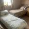 Heathergate Cottage Dartmoor BnB