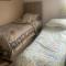 Heathergate Cottage Dartmoor BnB