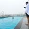 Zhangjiajie National Park Nvue Resorts