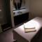 Hotel Platino Termas All Inclusive