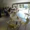 Hotel Platino Termas All Inclusive