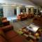Hotel Platino Termas All Inclusive