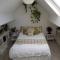 Lytham Luxury