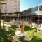 Hotel Platino Termas All Inclusive