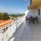 Apartman Gaby