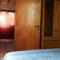 turismo chascomus