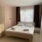 Villa Rouge - Apartment Victoria