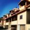 Integra apartments - Montalto Uffugo