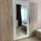 Villa Rouge - Apartment Victoria