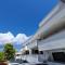 Alena Home - Prestige and new apartment