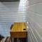 Tiny White Home (Self Check-In) - Bucarest
