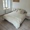 Superbe appartement neuf et cosy 77 m2