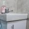Shirley House 4, Guest House, Self Catering, Self Check in with smart locks, use of Fully Equipped Kitchen, close to City Centre, Ideal for Longer Stays, Excellent Transport Links - 南安普敦