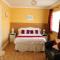 Seacourt Accommodation Tramore - Adult Only