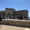 Tout confort Toulon centre appartement 3 chambres, vue sur la Rade - Toulon