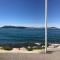 Tout confort Toulon centre appartement 3 chambres, vue sur la Rade - Toulon