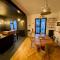 Maison de famille (piscine, jacuzzi et sauna)