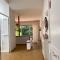 Coves Noves Nice apartment of 75 m2 10 minutes walk from the beach of Arenal d'en Castell - Меркадаль