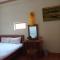You hour homestay