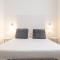 PLEY Cagliari Boutique Suites