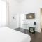 PLEY Cagliari Boutique Suites