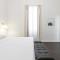 PLEY Cagliari Boutique Suites