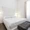 PLEY Cagliari Boutique Suites