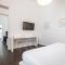 PLEY Cagliari Boutique Suites