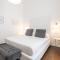 PLEY Cagliari Boutique Suites