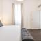 PLEY Cagliari Boutique Suites - Cagliari