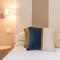 PLEY Cagliari Boutique Suites - Cagliari