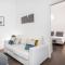 PLEY Cagliari Boutique Suites