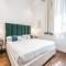 PLEY Cagliari Boutique Suites - Cagliari