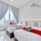 Amber Cove Impression City By Alviv Management I I 6-9pax I 5minsKlebang I JonkerSt