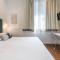 PLEY Cagliari Boutique Suites - Cagliari