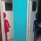 Loft Salta