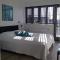 Hals Hotel