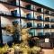 353 Maboneng on Craft