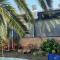 Loft Salta