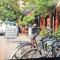 353 Maboneng on Craft