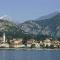 La Casetta di Baveno