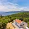 Villa Greta - Risika