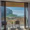 Holiday Inn Resort Krabi Ao Nang Beach by IHG - Ao Nang Beach