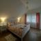 Elegant Inn Gospić - 戈斯皮奇
