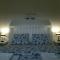 Elegant Inn Gospić - 戈斯皮奇